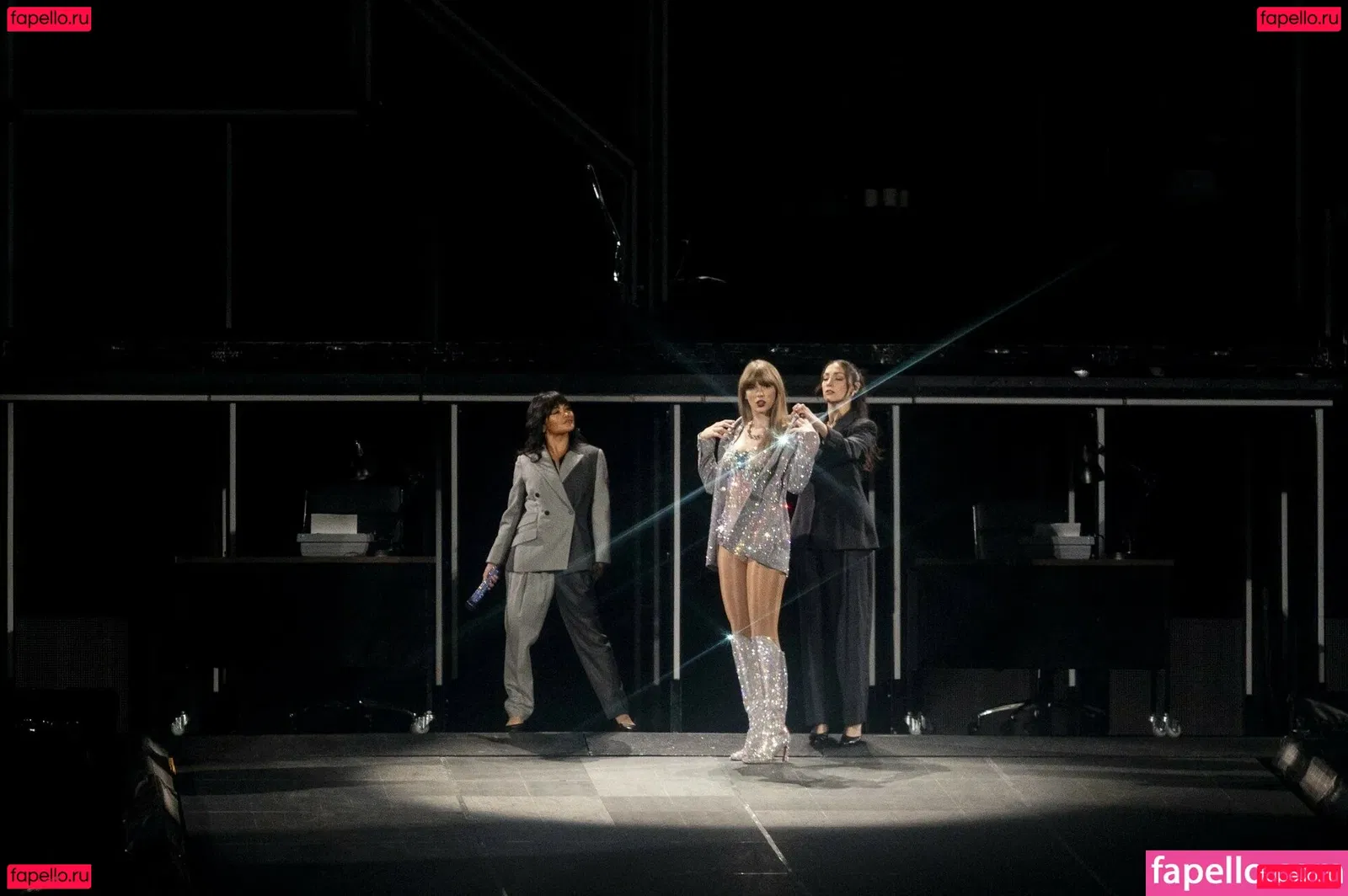 Speth Onlyfans Photo Gallery 