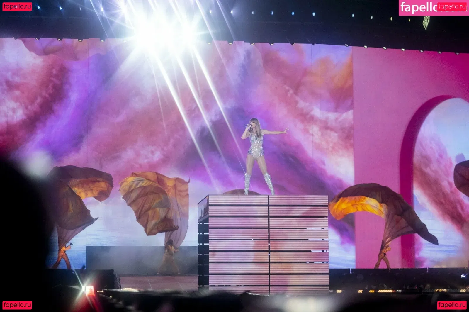 Speth Onlyfans Photo Gallery 