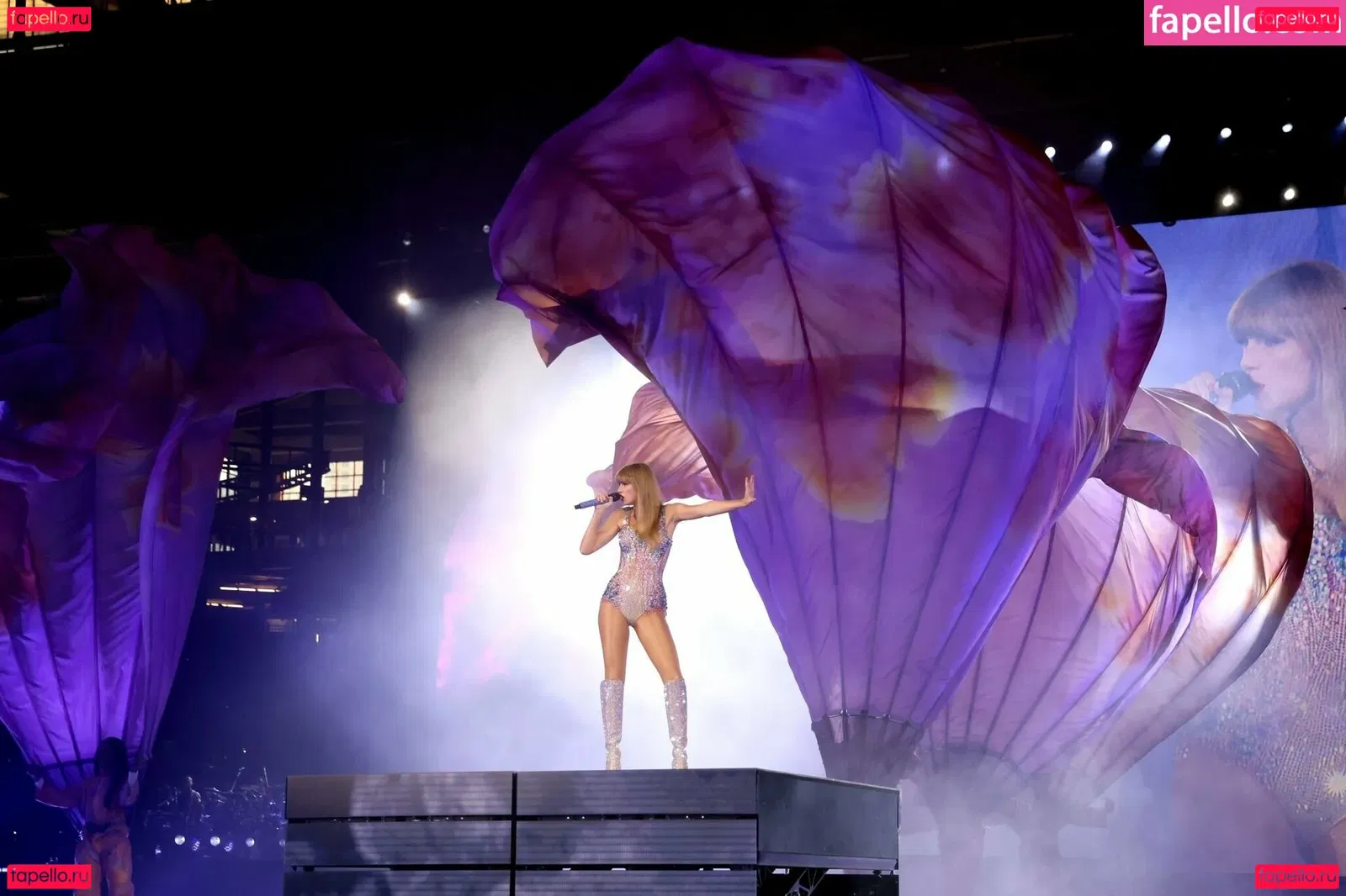 Speth Onlyfans Photo Gallery 