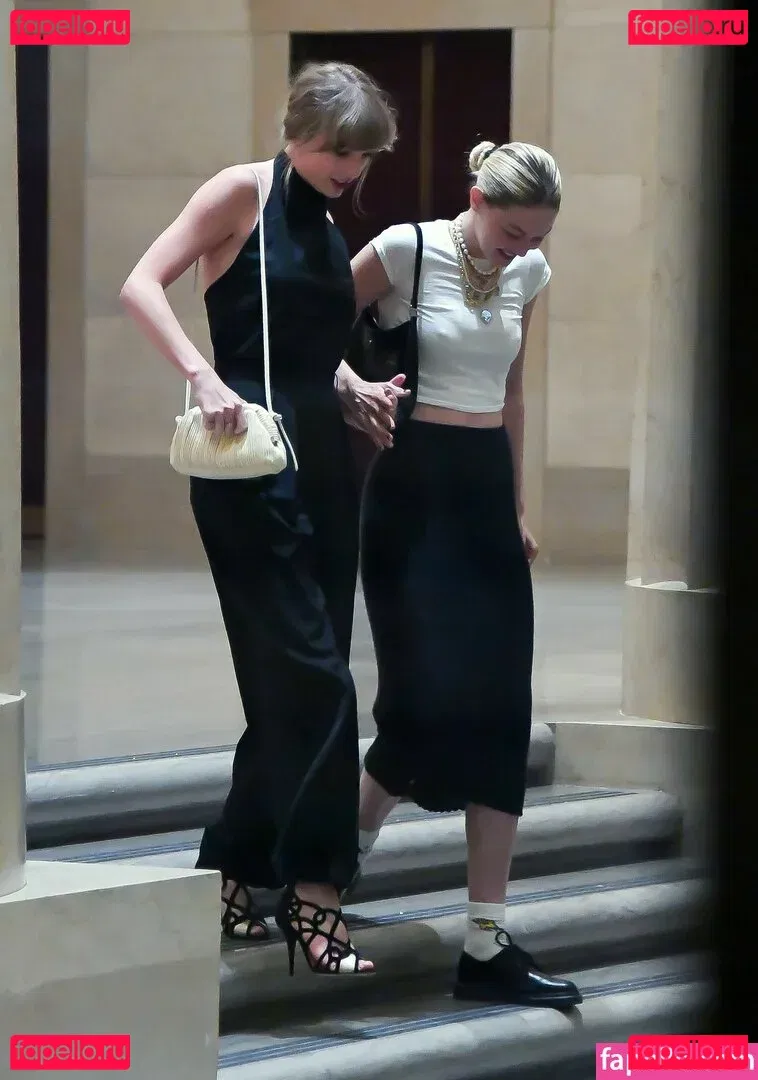 Speth Onlyfans Photo Gallery 