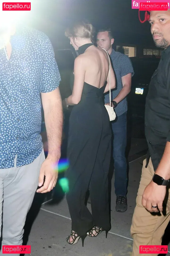 Speth Onlyfans Photo Gallery 