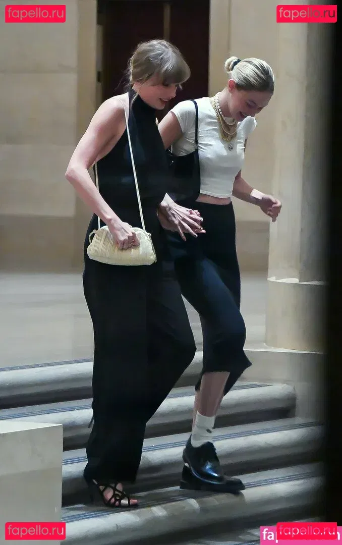 Speth Onlyfans Photo Gallery 