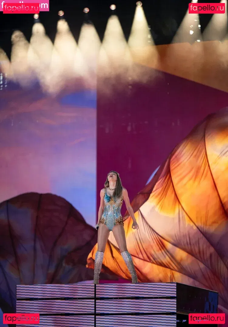 Speth Onlyfans Photo Gallery 