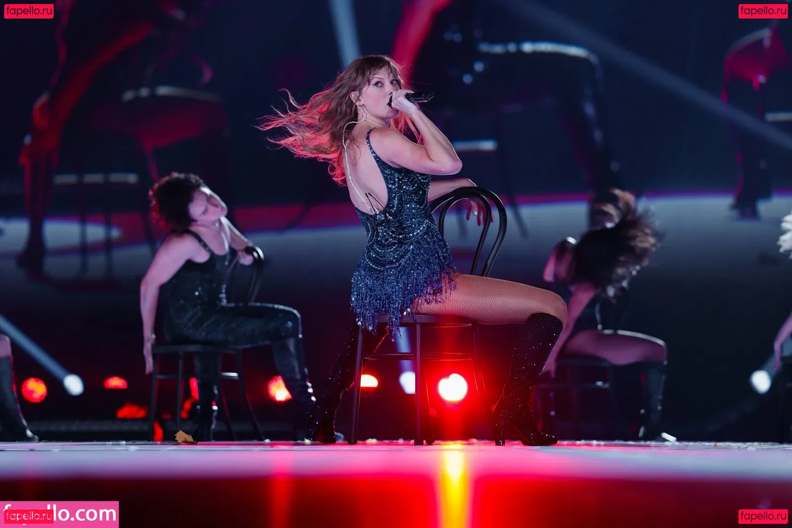 Speth Onlyfans Photo Gallery 