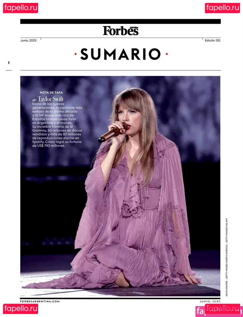 Speth Onlyfans Photo Gallery 