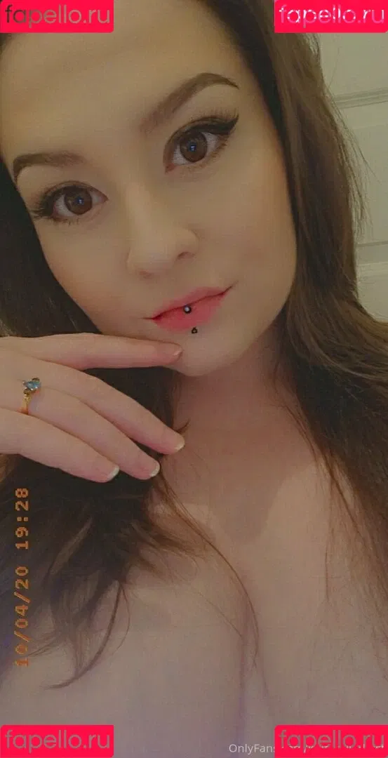 Knifecalledlust Onlyfans Photo Gallery 