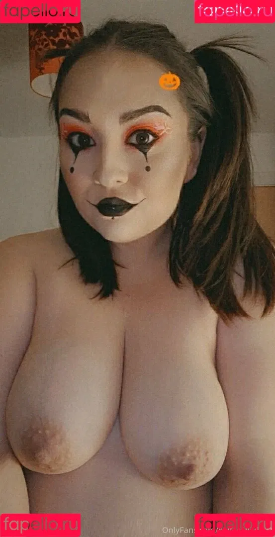 Knifecalledlust Onlyfans Photo Gallery 