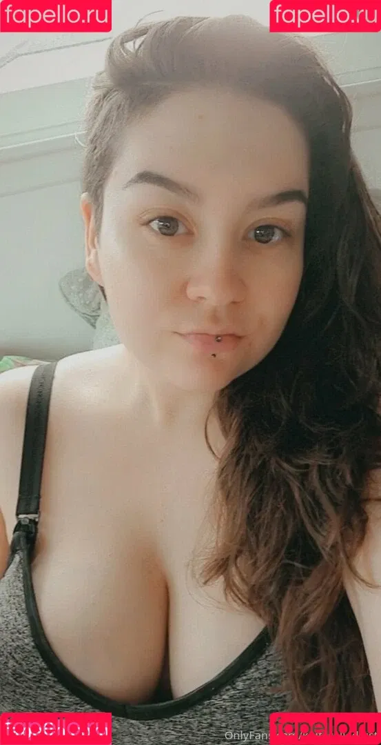 Knifecalledlust Onlyfans Photo Gallery 