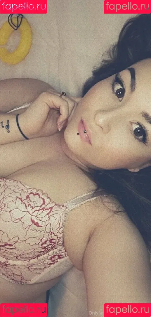Knifecalledlust Onlyfans Photo Gallery 