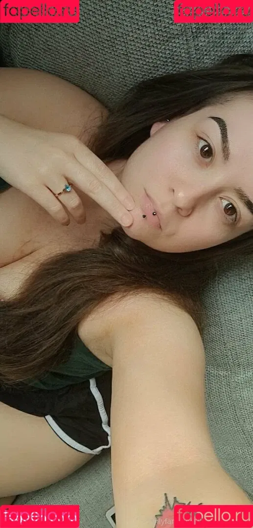 Knifecalledlust Onlyfans Photo Gallery 