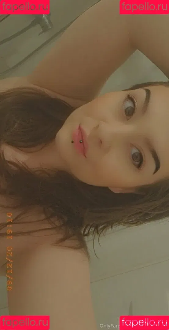 Knifecalledlust Onlyfans Photo Gallery 