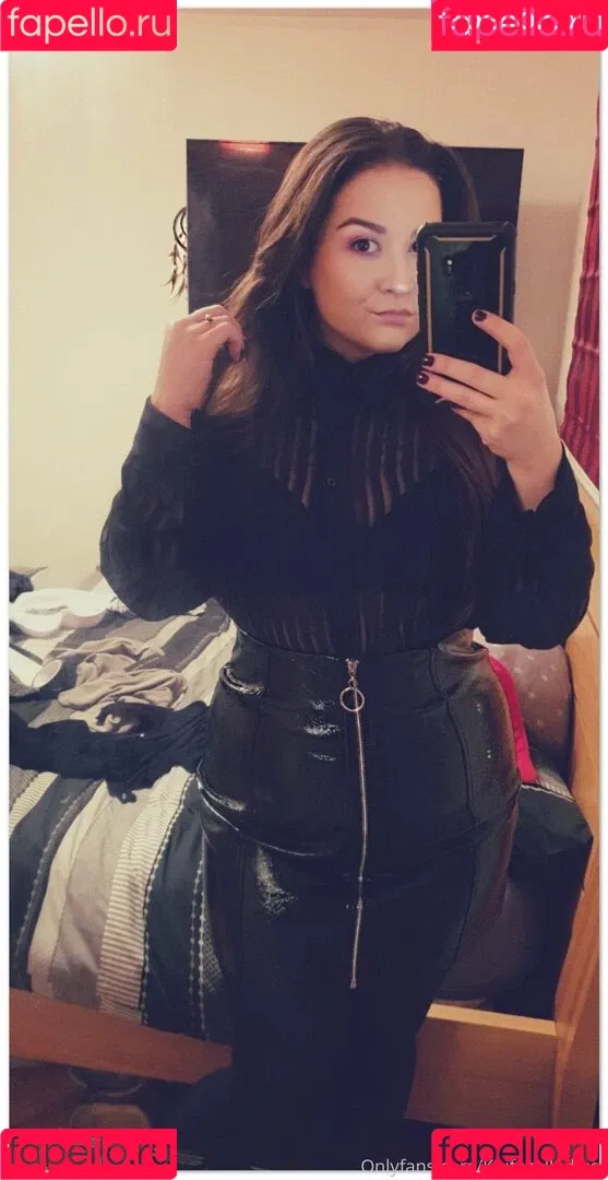 Knifecalledlust Onlyfans Photo Gallery 