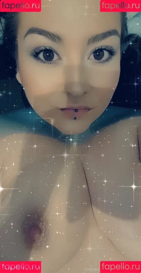 Knifecalledlust Onlyfans Photo Gallery 