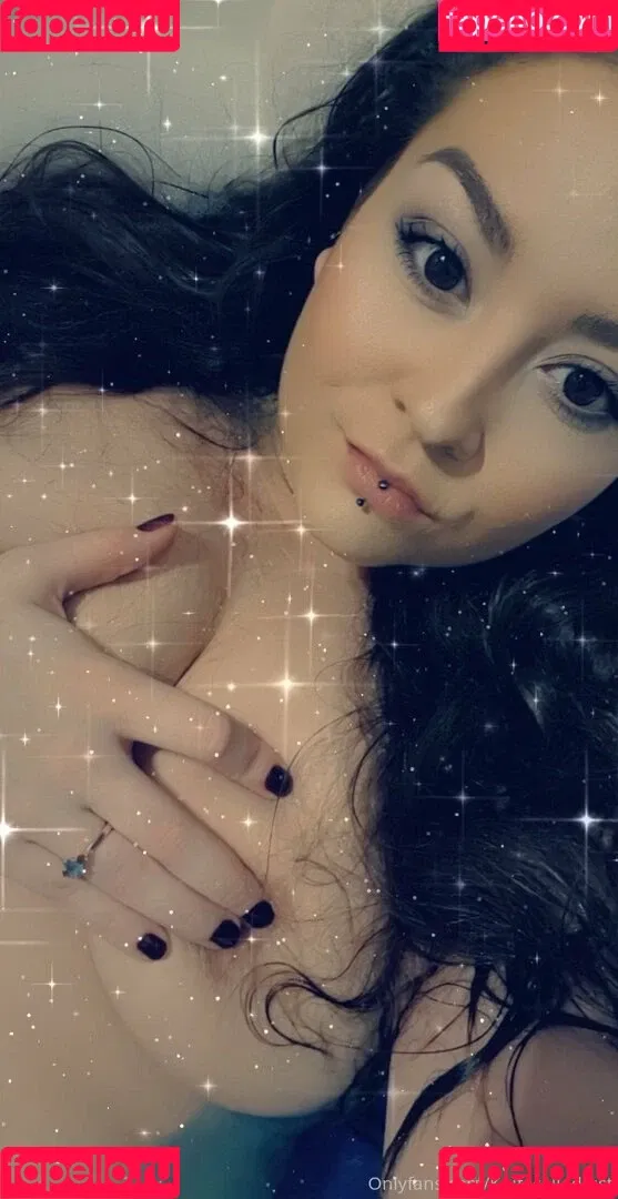Knifecalledlust Onlyfans Photo Gallery 