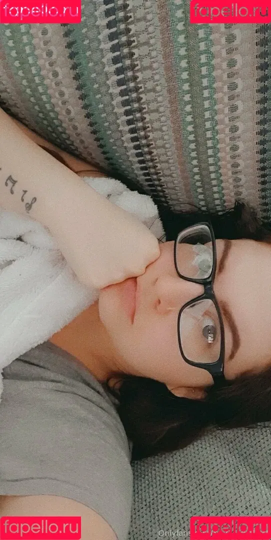 Knifecalledlust Onlyfans Photo Gallery 