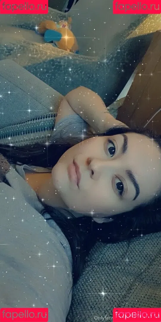 Knifecalledlust Onlyfans Photo Gallery 