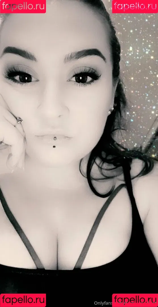 Knifecalledlust Onlyfans Photo Gallery 