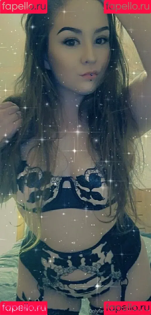 Knifecalledlust Onlyfans Photo Gallery 