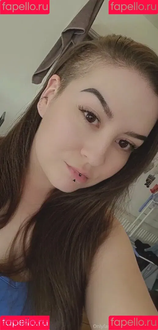 Knifecalledlust Onlyfans Photo Gallery 