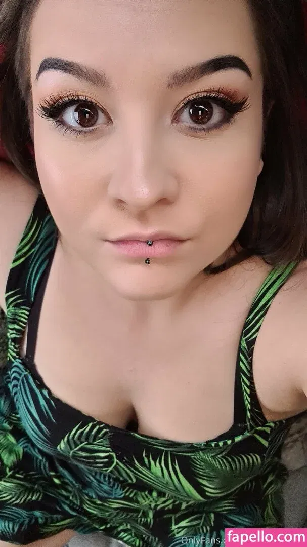 Knifecalledlust Onlyfans Photo Gallery 