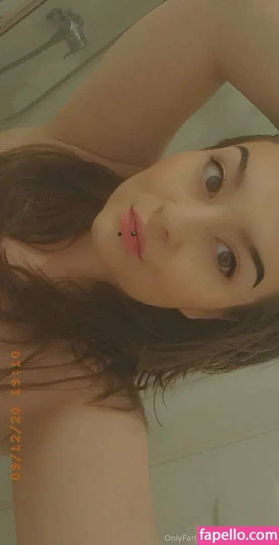 Knifecalledlust Onlyfans Photo Gallery 