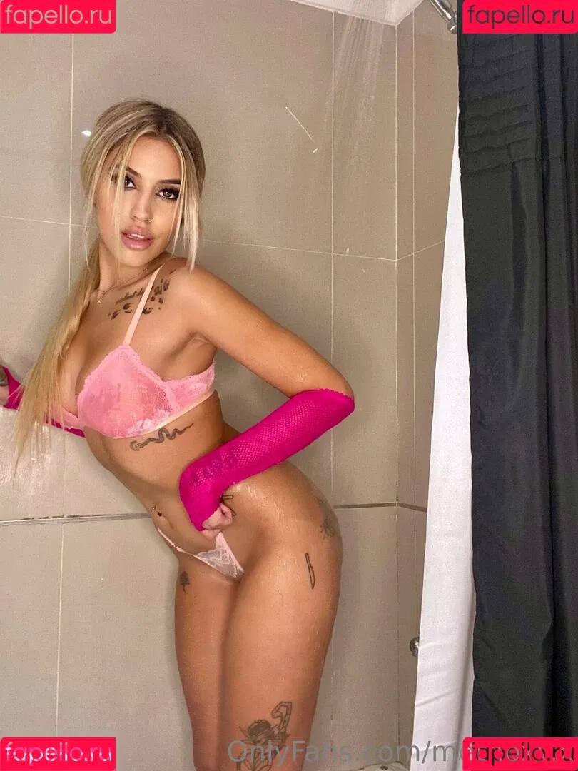 Methoxy Onlyfans Photo Gallery 