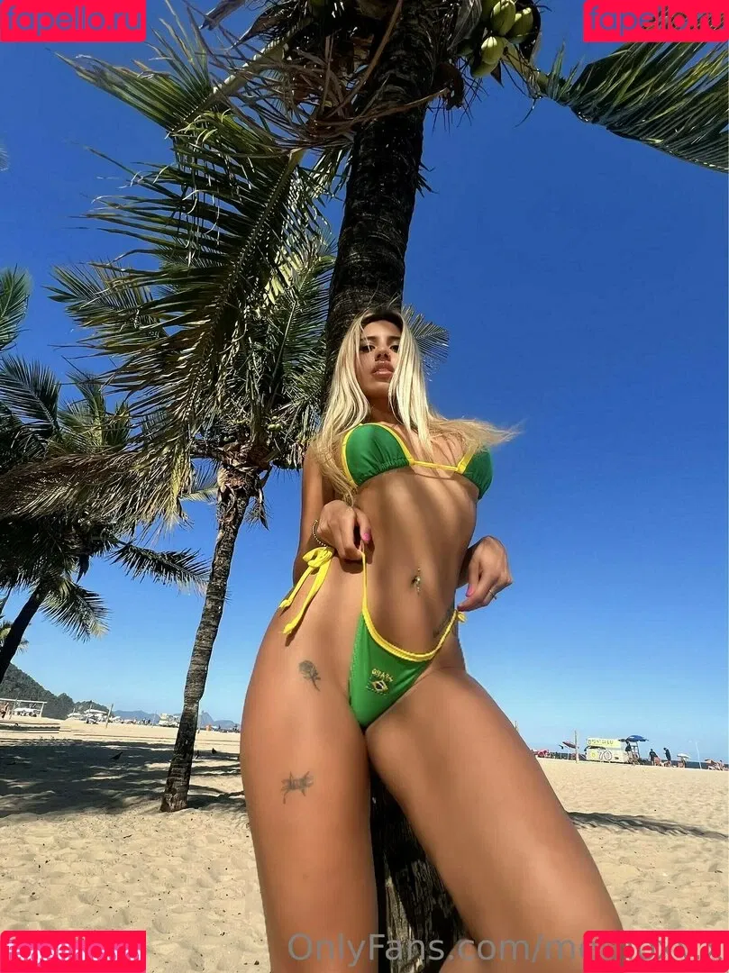 Methoxy Onlyfans Photo Gallery 