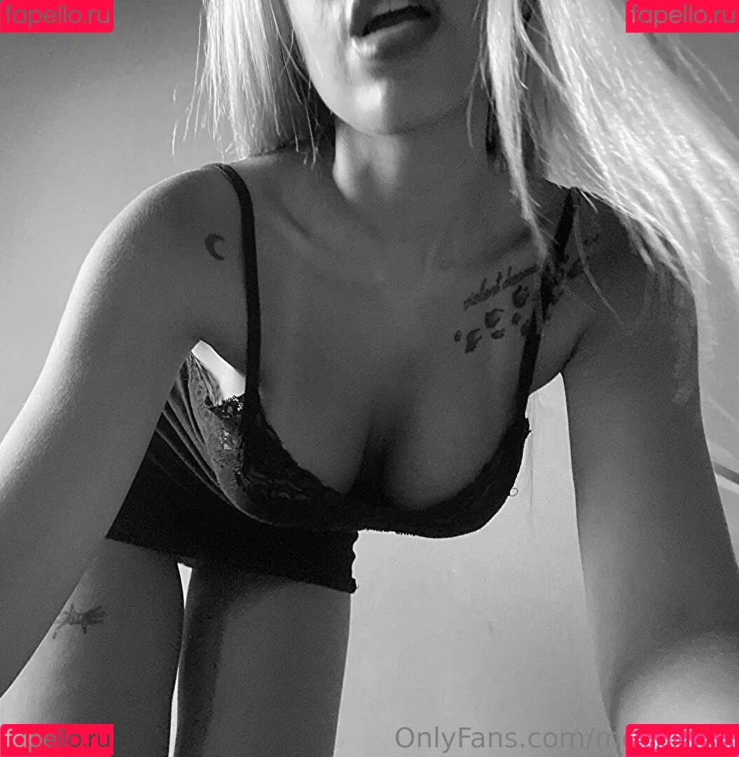 Methoxy Onlyfans Photo Gallery 