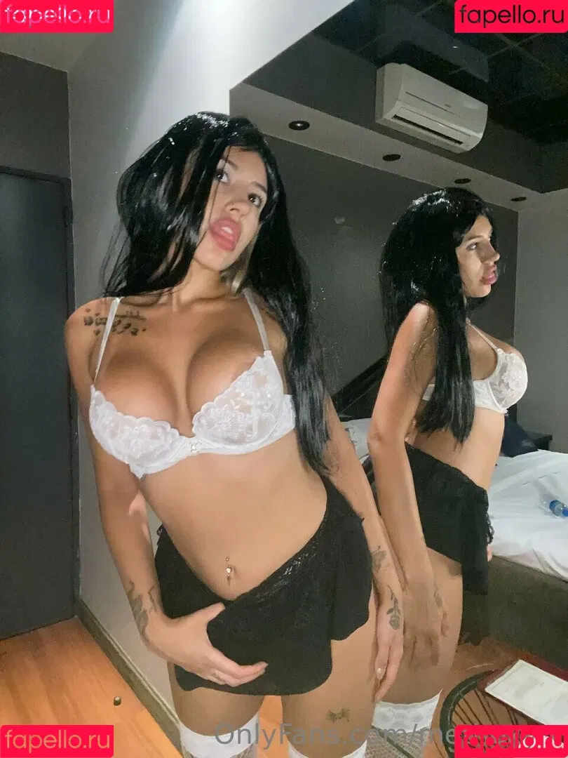 Methoxy Onlyfans Photo Gallery 