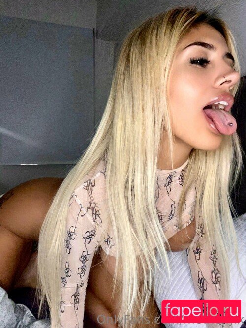Methoxy Nude Onlyfans Photo 361