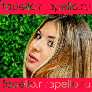 Filipa Ferreira Onlyfans Photo Gallery 