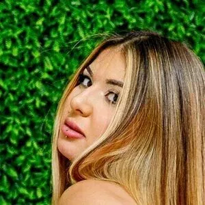 Filipa Ferreira Onlyfans Photo Gallery 