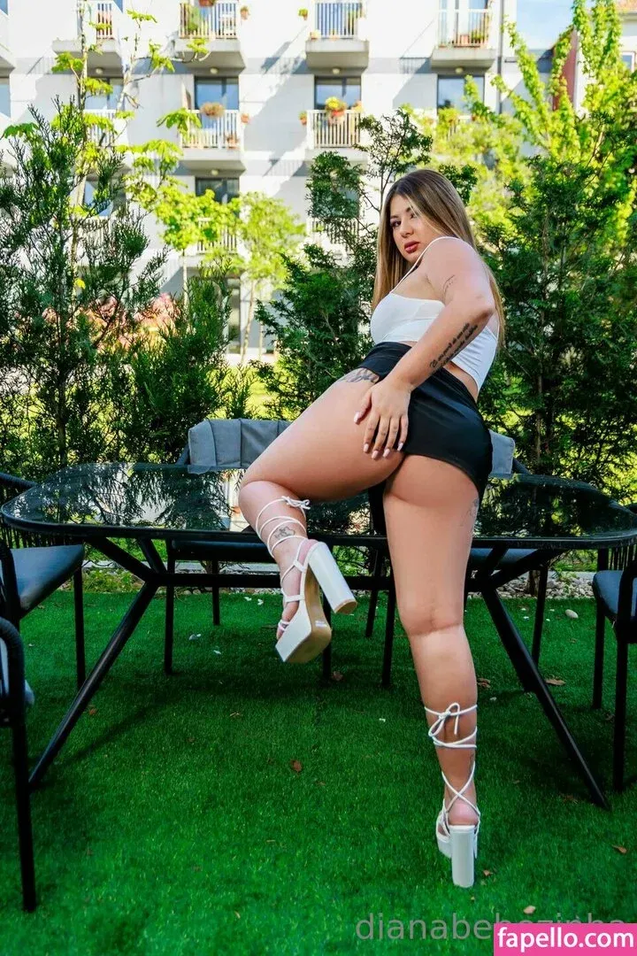 Filipa Ferreira Onlyfans Photo Gallery 