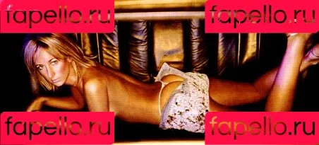 Lady Victoria Hervey Onlyfans Photo Gallery 