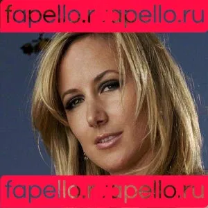 Lady Victoria Hervey Onlyfans Photo Gallery 