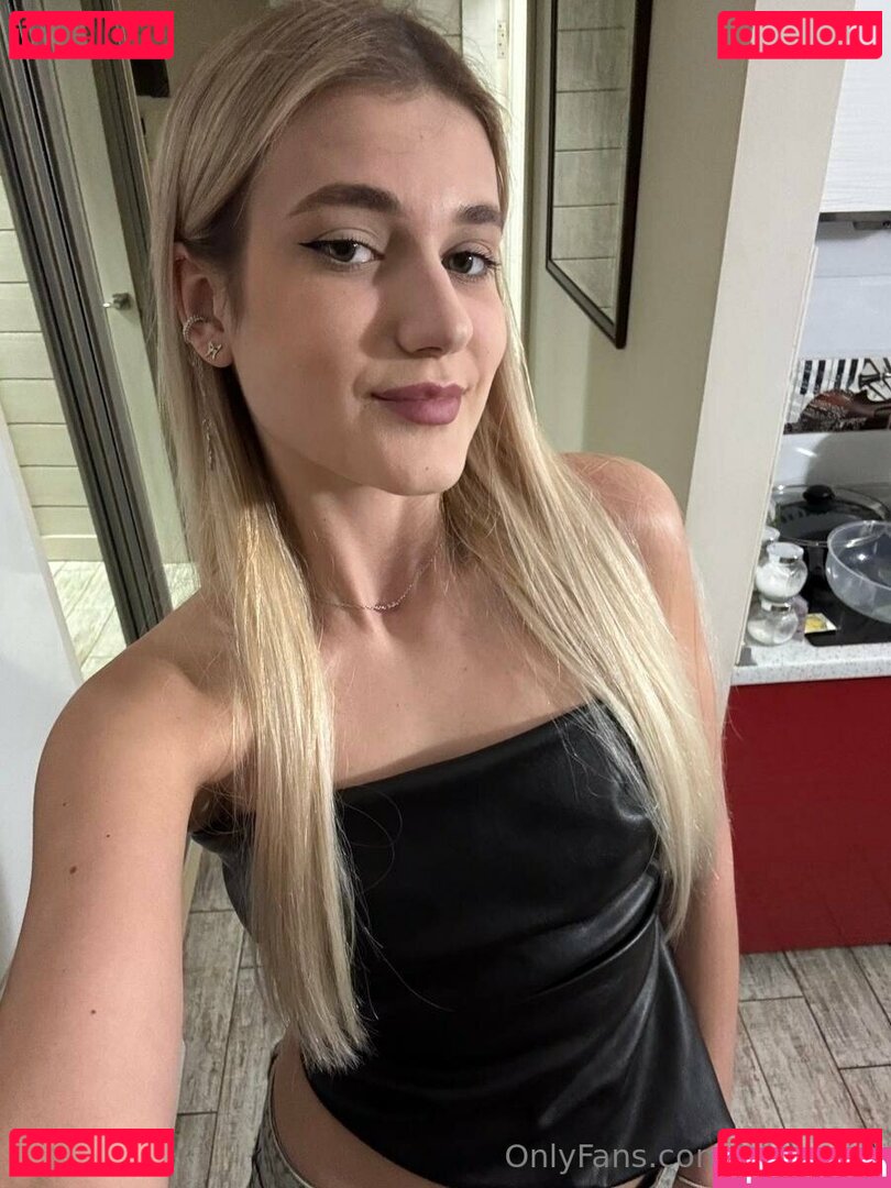 i_monica Nude Onlyfans Photo 5