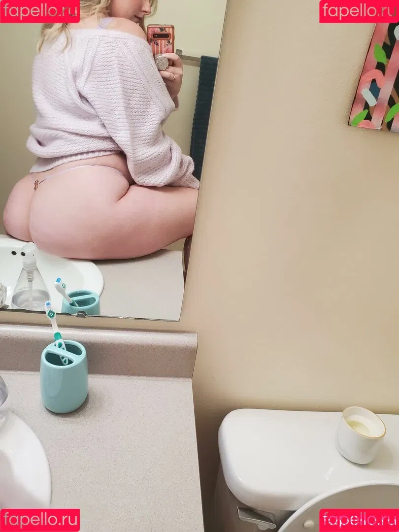 McKenna Rae Onlyfans Photo Gallery 
