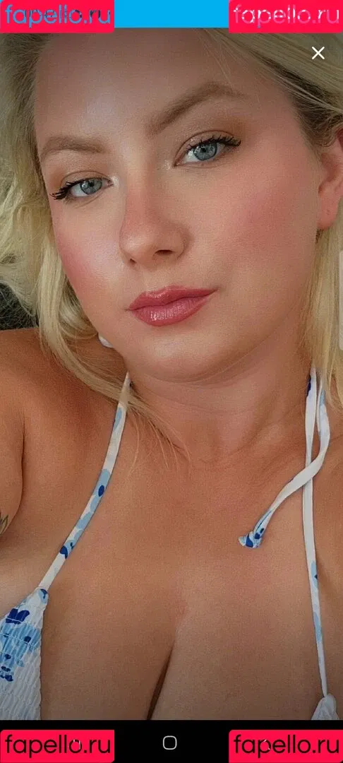 McKenna Rae Onlyfans Photo Gallery 