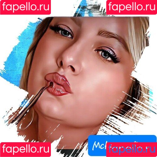 McKenna Rae Onlyfans Photo Gallery 