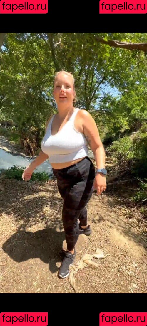 McKenna Rae Onlyfans Photo Gallery 