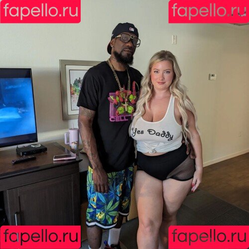 McKenna Rae Onlyfans Photo Gallery 