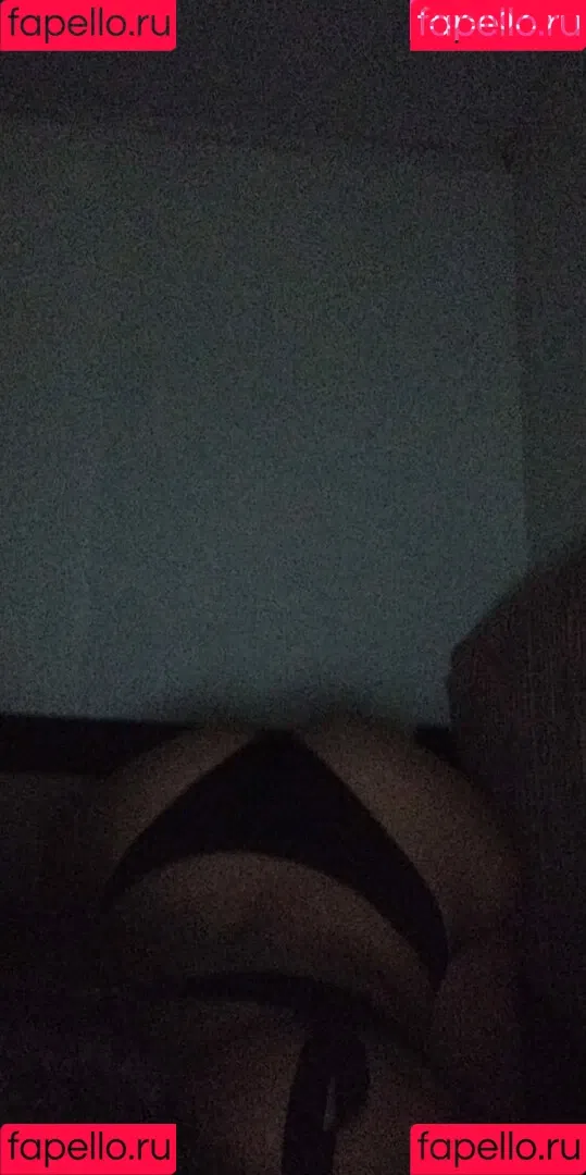Gostosas Vazadas Onlyfans Photo Gallery 