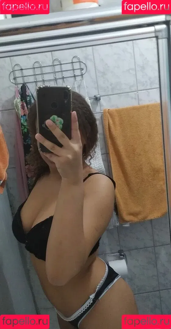 Gostosas Vazadas Onlyfans Photo Gallery 