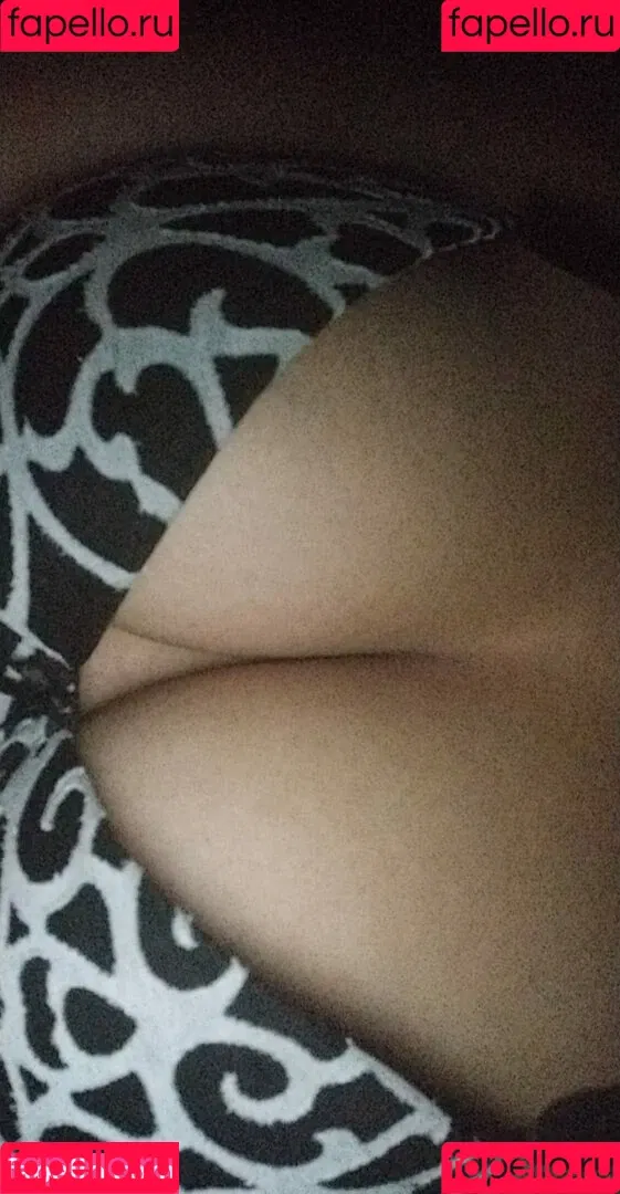 Gostosas Vazadas Onlyfans Photo Gallery 