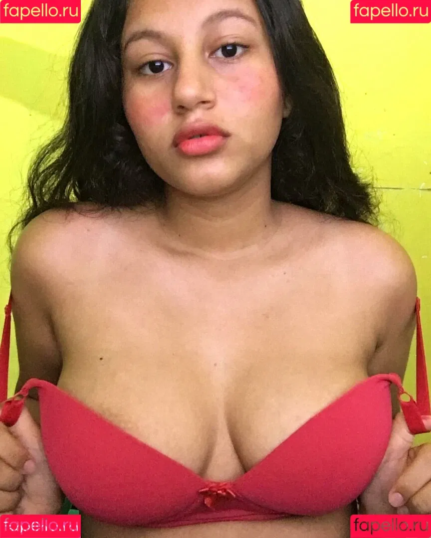 Gostosas Vazadas Onlyfans Photo Gallery 