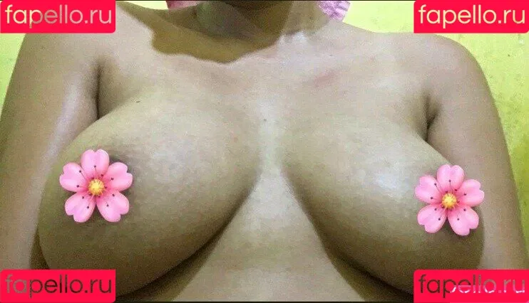 Gostosas Vazadas Onlyfans Photo Gallery 
