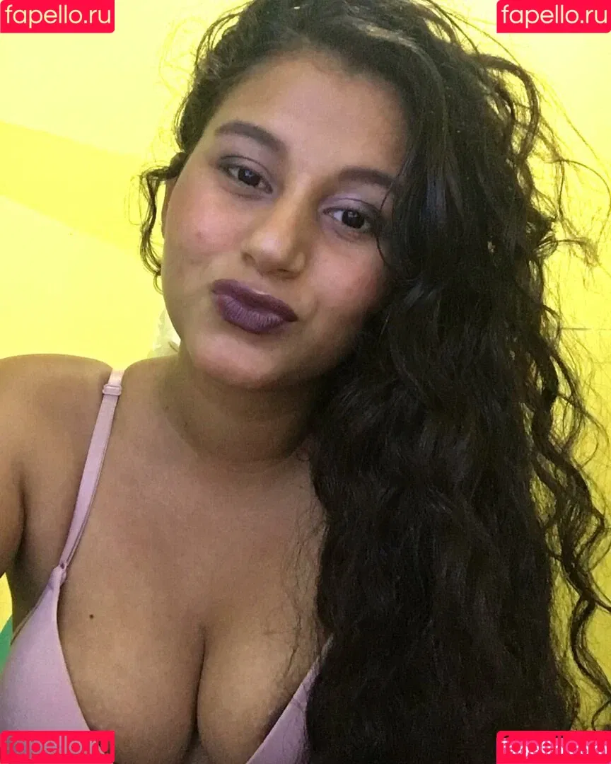 Gostosas Vazadas Onlyfans Photo Gallery 