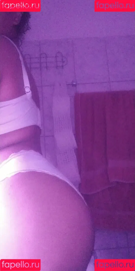 Gostosas Vazadas Onlyfans Photo Gallery 