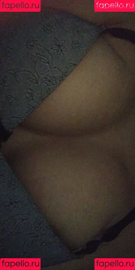 Gostosas Vazadas Onlyfans Photo Gallery 
