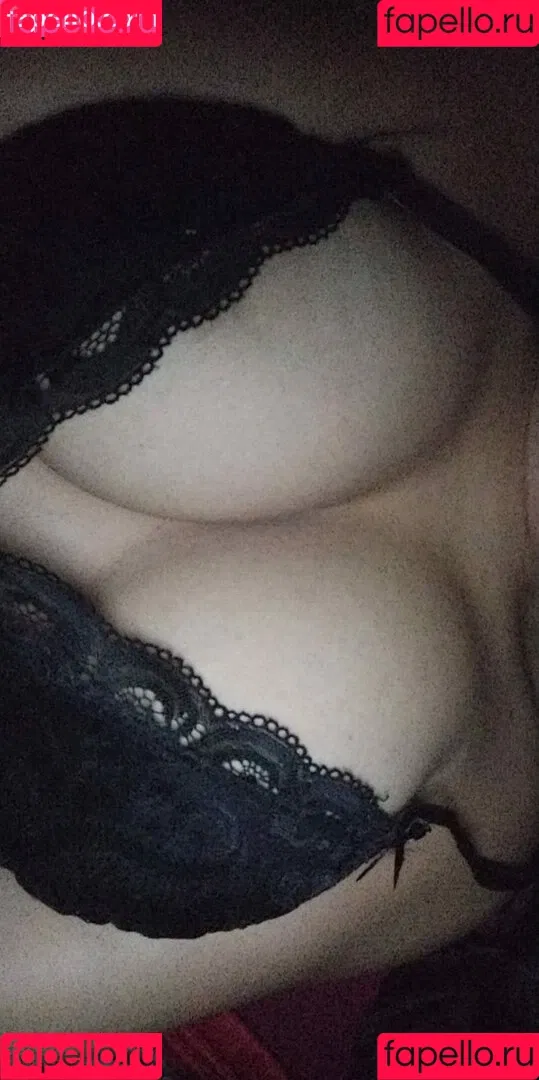 Gostosas Vazadas Onlyfans Photo Gallery 